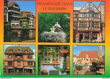 68 ALSACE REGION ALSACE