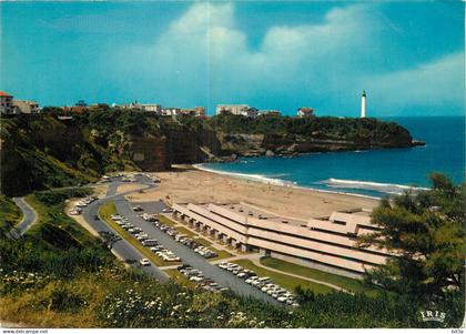 64 - ANGLET