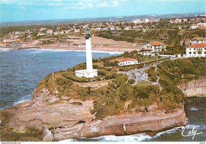 64 - ANGLET