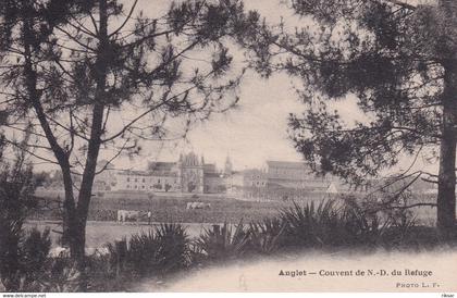 ANGLET