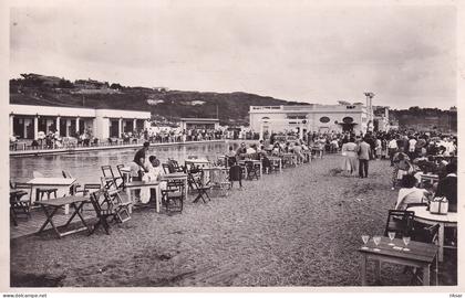 ANGLET(PISCINE)