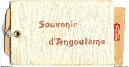 51126593 - Angouleme