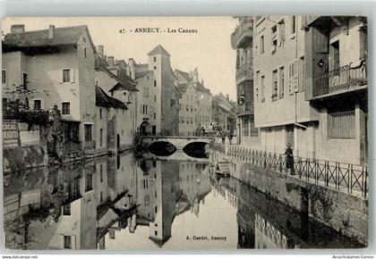 39476783 - Annecy