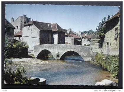 39 Arbois pont    D39D  K39013K  C39013C RH038793