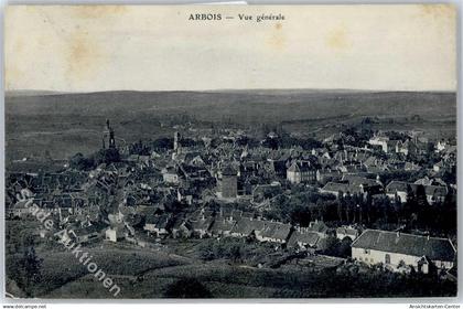 51257805 - Arbois