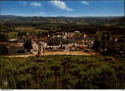 47 - AUMONT AUBRAC - Vue générale - 1979