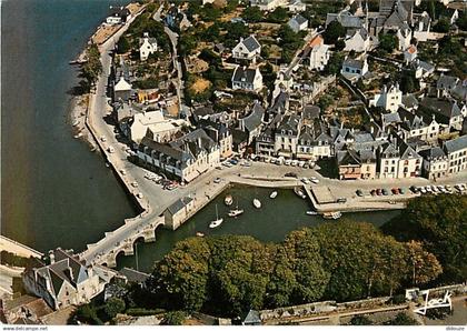 56 - Auray - CPM - Voir Scans Recto-Verso