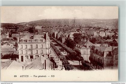 39473098 - Autun