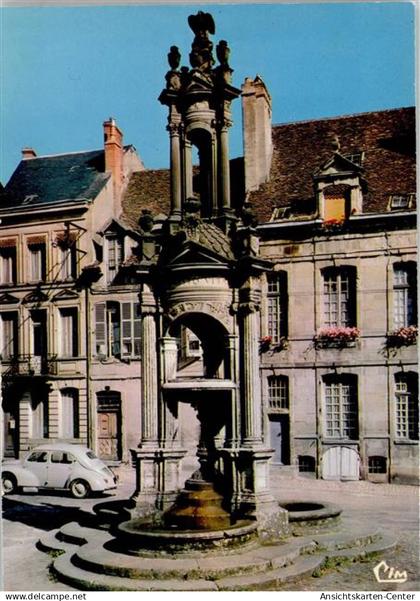 40146955 - Autun