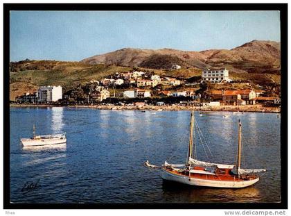 66 Banyuls-sur-Mer D66D C66016C RH064240