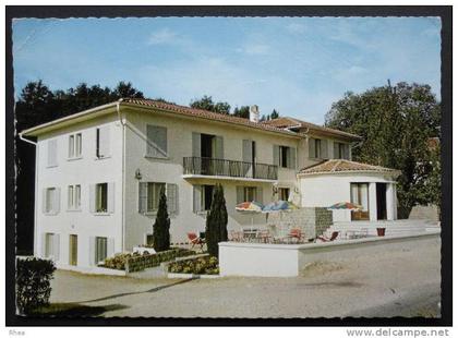 32 Barbotan-les-termes Cazaubon hotel    D32D  K32096K  C32096C RH028806