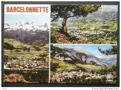 04 Barcelonnette multi vues D04D K04019K C04019C RH047496