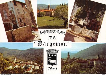 PIE.T.19-6790 : BARGEMON