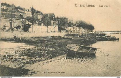 A-17-3112 : BASSE-INDRE