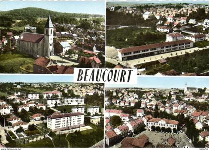 Beaucourt