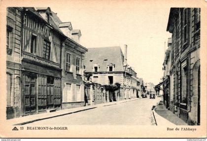 (11/01/25) 27-CPA BEAUMONT LE ROGER