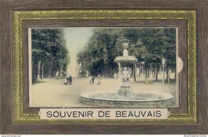 55094693 - Beauvais