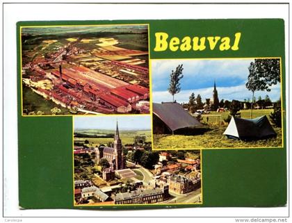 CP beauval (80)