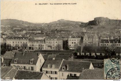 Belfort