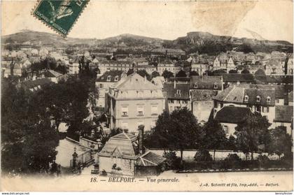 Belfort