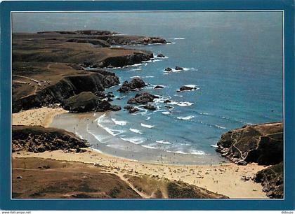 56 - Belle Ile en Mer - CPM - Voir Scans Recto-Verso