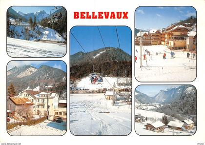 PIE-T-GB-19-1714 : BELLEVAUX