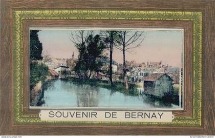 55094721 - Bernay