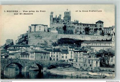 39756094 - Beziers