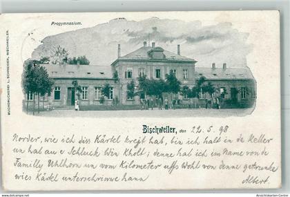 52214831 - Bischwiller Bischweiler