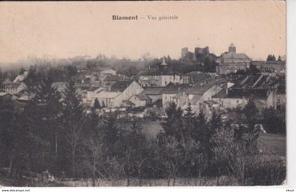 BLAMONT