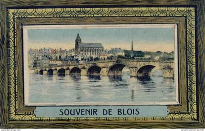 55118597 - Blois