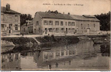 (02/02/25) 60-CPA BORAN SUR OISE