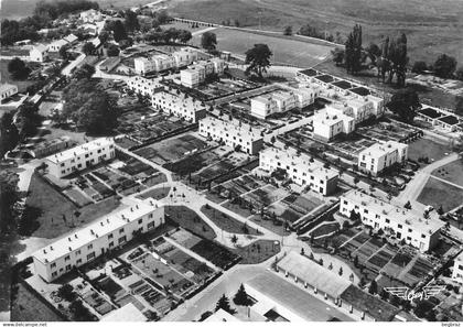 BOUGUENAIS      VUE AERIENNE