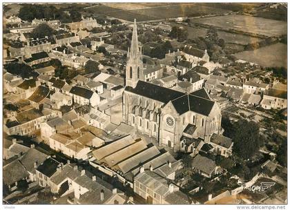 : réf : J-12- 5010 : Bourgneuf  en Retz