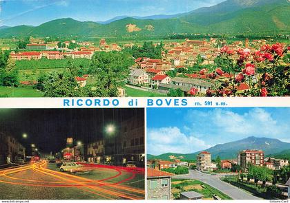 ITALIE BOVES RICORDO DI BOVES