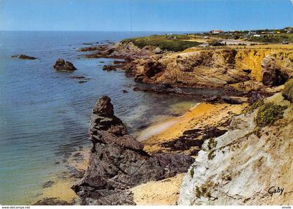 M-20-1360 : BRETIGNOLLES SUR MER.