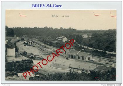 Gare-BRIEY-France-54-