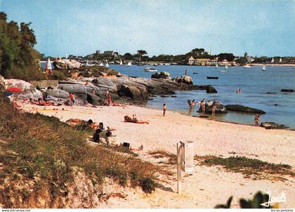 29 BRIGNOGAN PLAGE