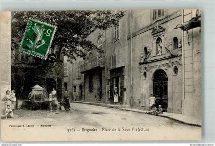 39760402 - Brignoles