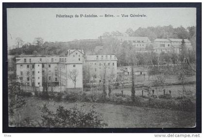 19 Brive-la-Gaillarde    D19D  K19031K  C19031C RH029336