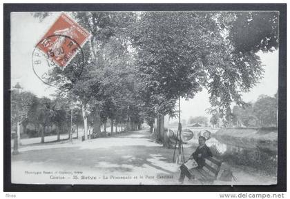 19 Brive-la-Gaillarde    D19D  K19031K  C19031C RH029342