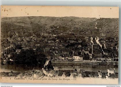 39639699 - Cahors