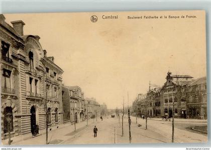 39473938 - Cambrai