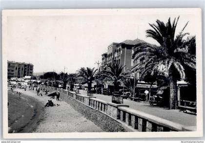 51191912 - Cannes