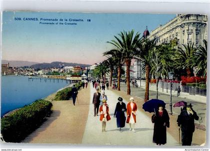 51377872 - Cannes