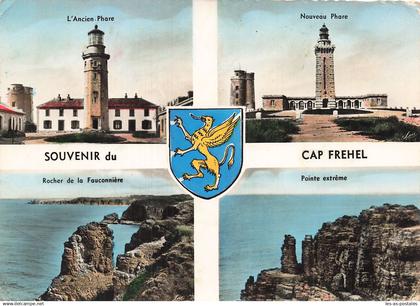 22 CAP FREHEL CAP FREHEL