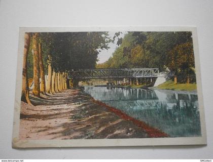 34 Capestang, la passerelle (8935/12859)