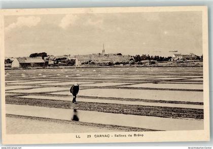 39473282 - Carnac