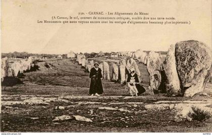 Carnac