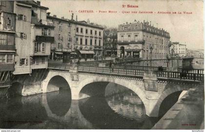 Castres